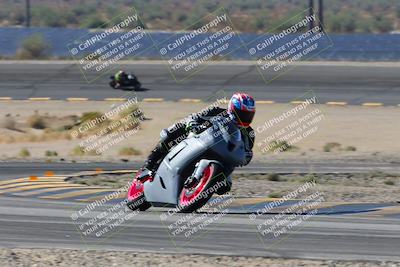 media/Oct-21-2024-Moto Forza (Mon) [[0d67646773]]/B Group/Session 2 (Turn 14)/